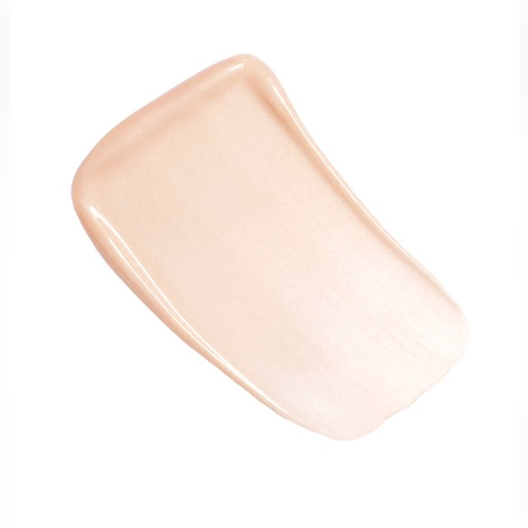 CHANEL LA BASE ILLUMINATRICE Glowing Makeup Primer Moisturizing Plumping… - Picture 2 of 4